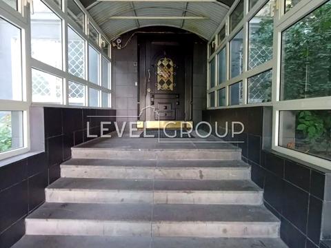 комерційна за адресою Уманська вул., 35