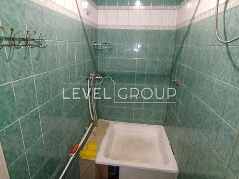 комерційна за адресою Уманська вул., 35