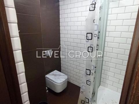 комерційна за адресою Уманська вул., 35