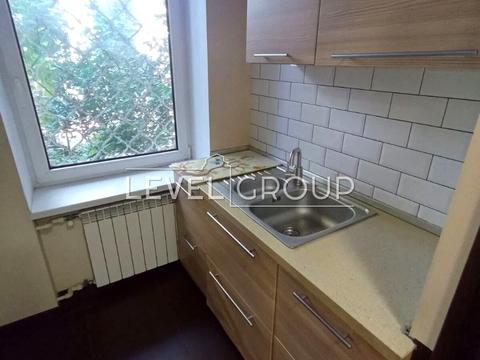 комерційна за адресою Уманська вул., 35