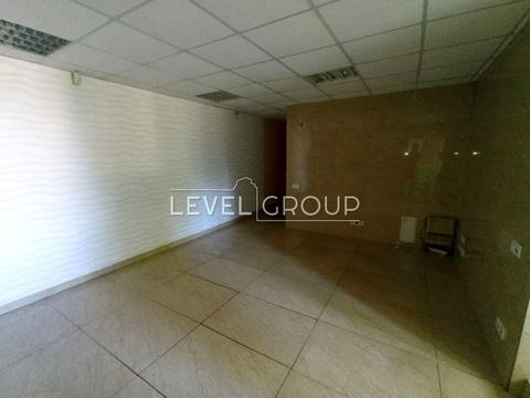 комерційна за адресою Уманська вул., 35