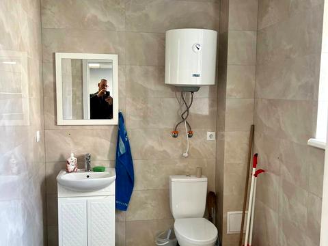 коммерческая по адресу Владимирская ул., 26А