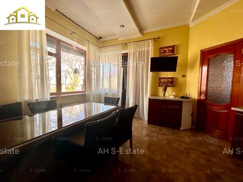 будинок за адресою Вербная, 36