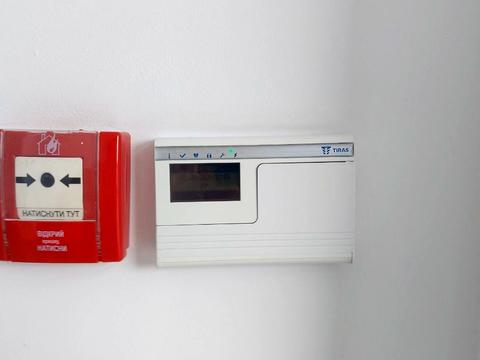 коммерческая по адресу Владимирская ул., 26А