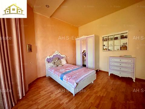 будинок за адресою Вербная, 36