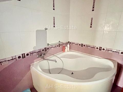 будинок за адресою Вербная, 36