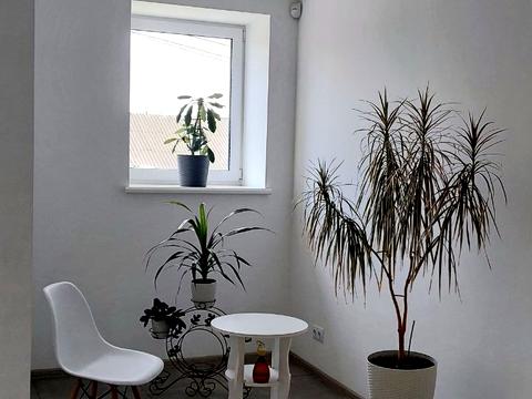 коммерческая по адресу Владимирская ул., 26А