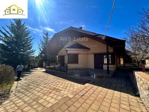 будинок за адресою Вербная, 36