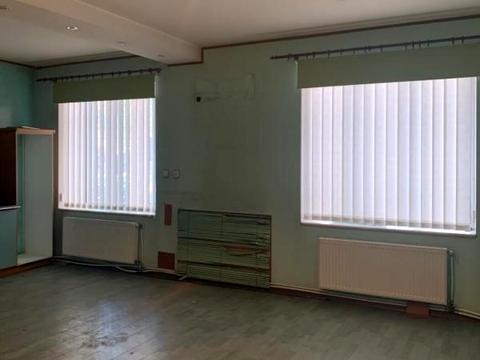 комерційна за адресою Рішельєвська вул. (Ленина улица), 44/46