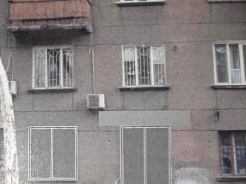 комерційна за адресою Рішельєвська вул. (Ленина улица), 44/46