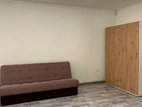 комерційна за адресою Рішельєвська вул. (Ленина улица), 44/46