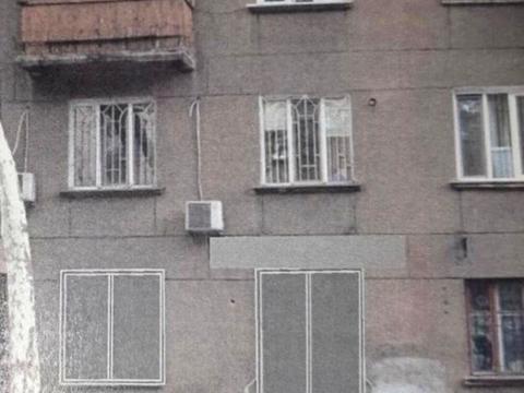 комерційна за адресою Рішельєвська вул. (Ленина улица), 44/46