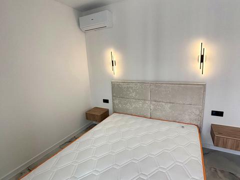 квартира за адресою Ленкавського вул., 34 к6