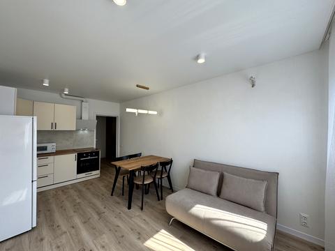 квартира по адресу Стеценко ул., 75-Р