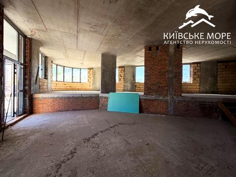 комерційна за адресою Воскресенська вул., (Будинок)