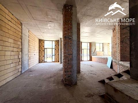 комерційна за адресою Воскресенська вул., (Будинок)