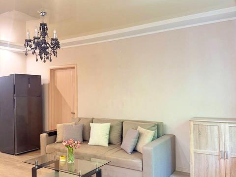 квартира по адресу Печерский спуск, 15