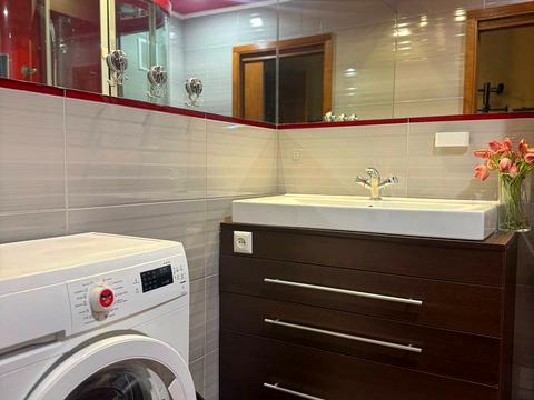 квартира по адресу Печерский спуск, 15