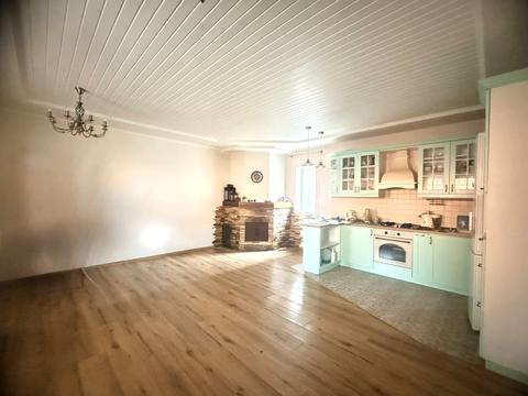 будинок за адресою 3 линия