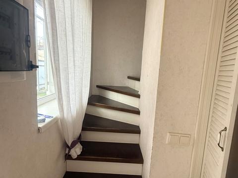 будинок за адресою 3 линия