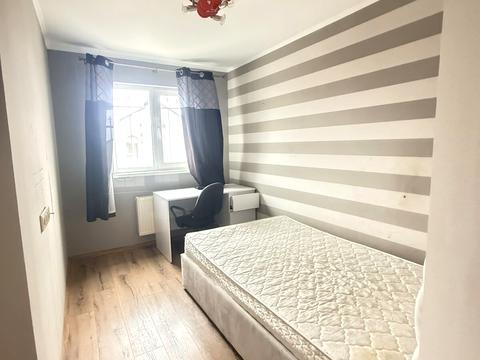 будинок за адресою 3 линия