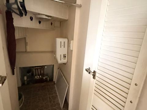 будинок за адресою 3 линия