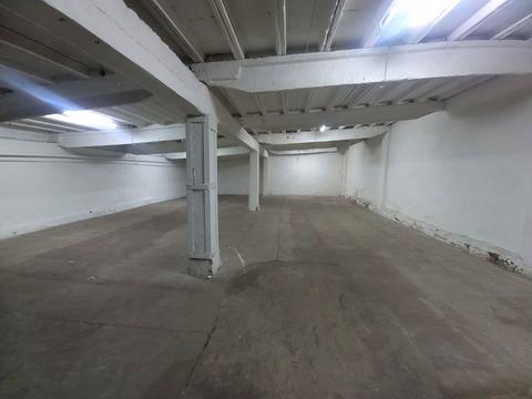 комерційна за адресою Ґарета Джонса вул. (Сім'ї Хохлових), 11