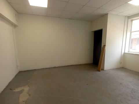 комерційна за адресою Ґарета Джонса вул. (Сім'ї Хохлових), 11
