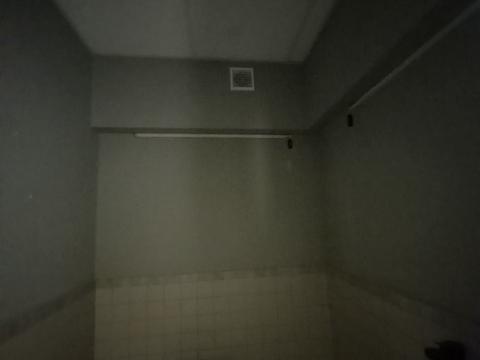 комерційна за адресою Ґарета Джонса вул. (Сім'ї Хохлових), 11