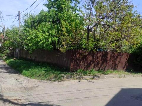 будинок за адресою Кринична вул.