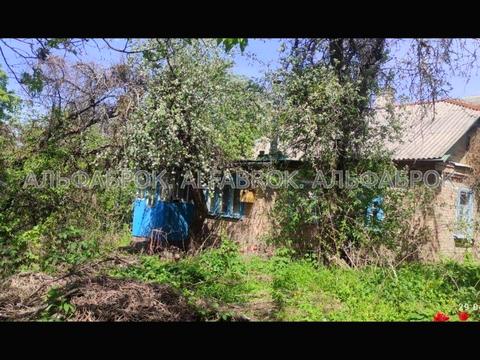 будинок за адресою Кринична вул.