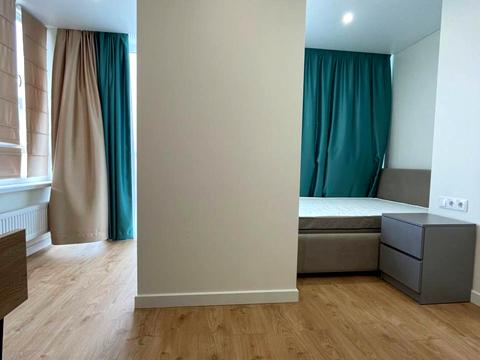 квартира по адресу Тараса Шевченко ул., 19