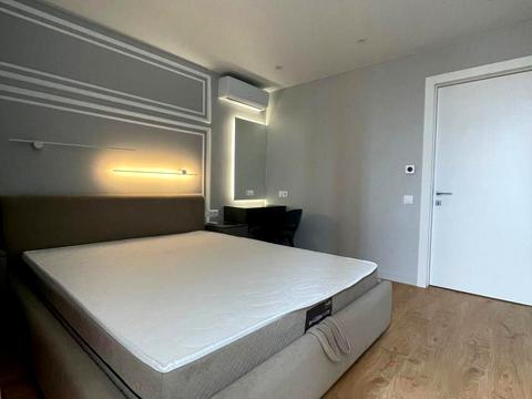 квартира по адресу Тараса Шевченко ул., 19