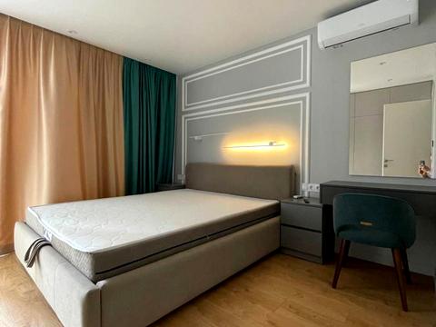 квартира по адресу Тараса Шевченко ул., 19