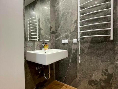 квартира по адресу Тараса Шевченко ул., 19