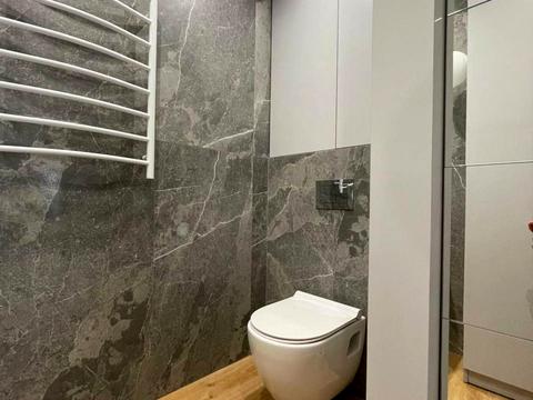 квартира по адресу Тараса Шевченко ул., 19