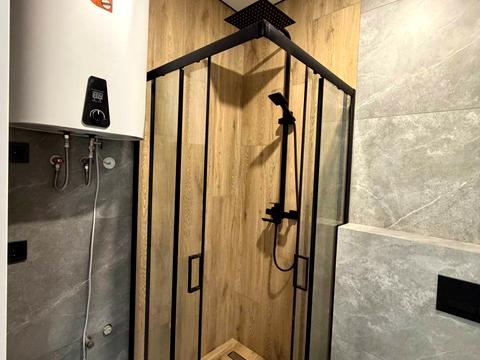 квартира за адресою Дачна вул., (Блок Д)