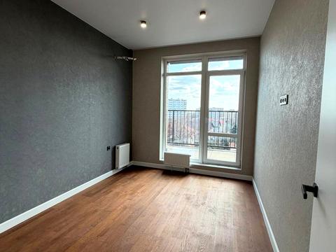 квартира за адресою Дачна вул., (Блок Д)