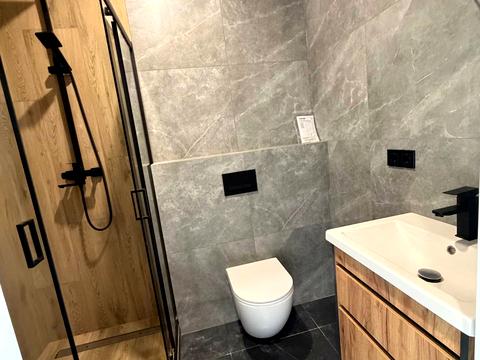 квартира за адресою Дачна вул., (Блок Д)