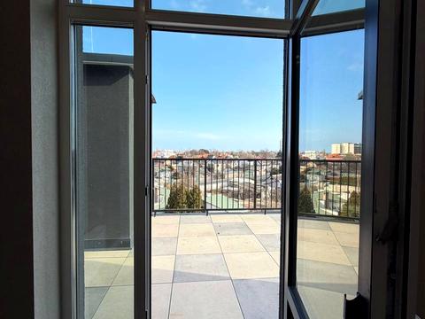 квартира за адресою Дачна вул., (Блок Д)