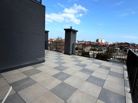 квартира за адресою Дачна вул., (Блок Д)