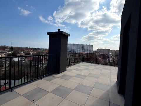 квартира за адресою Дачна вул., (Блок Д)