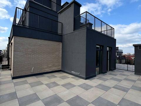 квартира за адресою Дачна вул., (Блок Д)