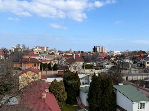 квартира за адресою Дачна вул., (Блок Д)