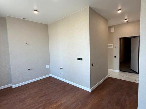 квартира за адресою Дачна вул., (Блок Д)