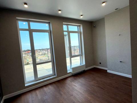 квартира за адресою Дачна вул., (Блок Д)