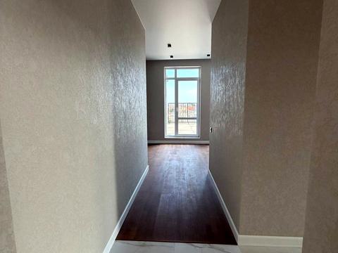 квартира за адресою Дачна вул., (Блок Д)