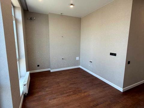 квартира за адресою Дачна вул., (Блок Д)