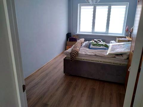 квартира за адресою Лейпцизька вул., 3