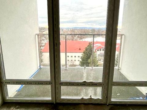 квартира за адресою Івана Дацка вул. (Андрія Сахарова), (Будинок 1)